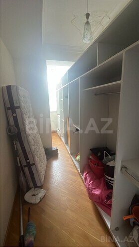 Продаётся 4-комн. новостройка 124 м², м. Иншаатчылар, photo 13 from 23
