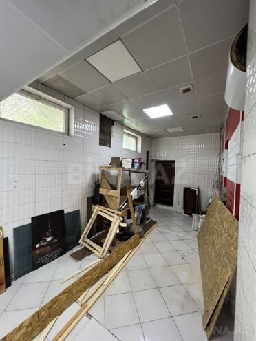 Сдаётся 3-комн. вторичка 100 м², м. Шах Исмаил Хатаи, photo 10 from 13