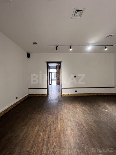 Сдаётся 3-комн. вторичка 100 м², м. Шах Исмаил Хатаи, photo 4 from 13