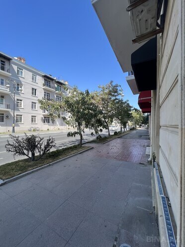 Сдаётся 3-комн. вторичка 100 м², м. Шах Исмаил Хатаи, photo 12 from 13