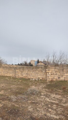 Продаётся  участок 3 сот, пос. Новханы, photo 3 from 6