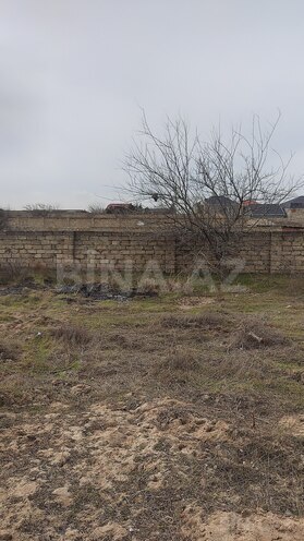 Продаётся  участок 3 сот, пос. Новханы, photo 1 from 6