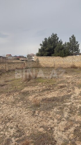 Продаётся  участок 3 сот, пос. Новханы, photo 5 from 6
