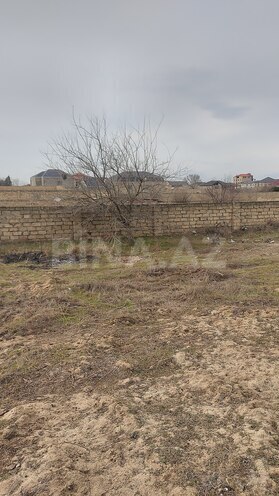 Продаётся  участок 3 сот, пос. Новханы, photo 4 from 6