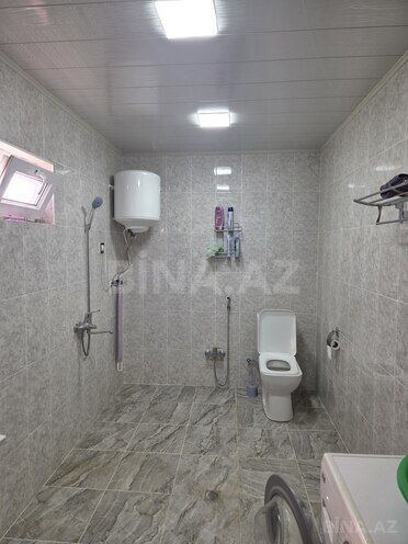 Продаётся 3-комн. дом/дача 71 м², Пираллахи р., photo 3 from 9