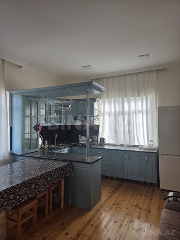 Продаётся 3-комн. дом/дача 71 м², Пираллахи р., photo 4 from 9