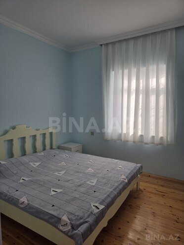 Продаётся 3-комн. дом/дача 71 м², Пираллахи р., photo 5 from 9