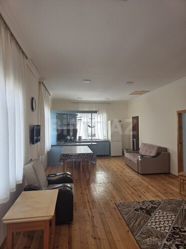 Продаётся 3-комн. дом/дача 71 м², Пираллахи р., photo 6 from 9