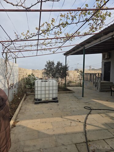 Продаётся 3-комн. дом/дача 71 м², Пираллахи р., photo 7 from 9