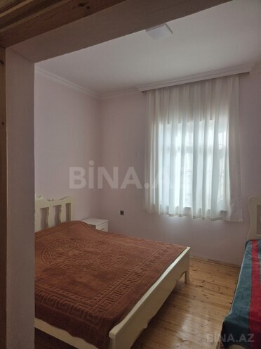 Продаётся 3-комн. дом/дача 71 м², Пираллахи р., photo 8 from 9