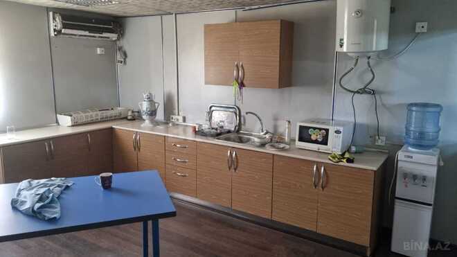 Сдаётся  объект 1 240 м², пос. Шихов , photo 21 from 29