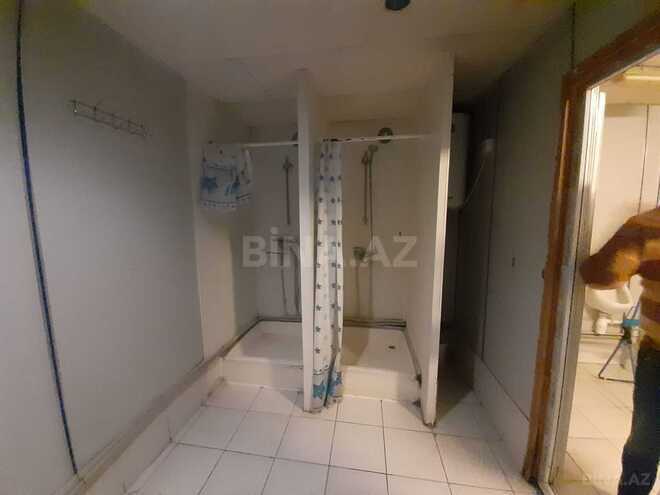 Сдаётся  объект 1 240 м², пос. Шихов , photo 24 from 29