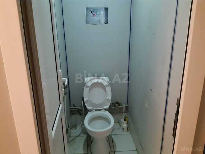 Сдаётся  объект 1 240 м², пос. Шихов , photo 23 from 29
