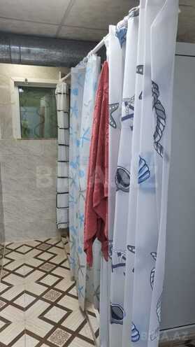 Сдаётся  объект 1 240 м², пос. Шихов , photo 19 from 29