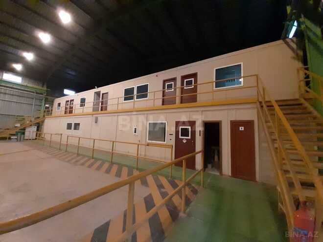 Сдаётся  объект 1 240 м², пос. Шихов , photo 8 from 29