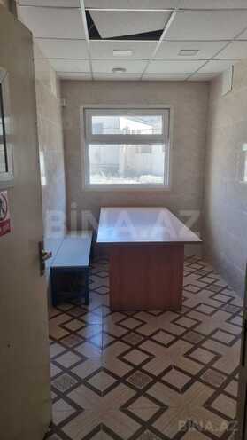 Сдаётся  объект 1 240 м², пос. Шихов , photo 17 from 29
