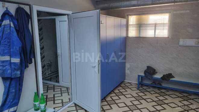 Сдаётся  объект 1 240 м², пос. Шихов , photo 18 from 29