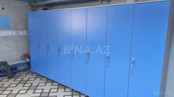 Сдаётся  объект 1 240 м², пос. Шихов , photo 22 from 29