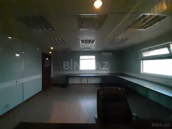 Сдаётся  объект 1 240 м², пос. Шихов , photo 11 from 29