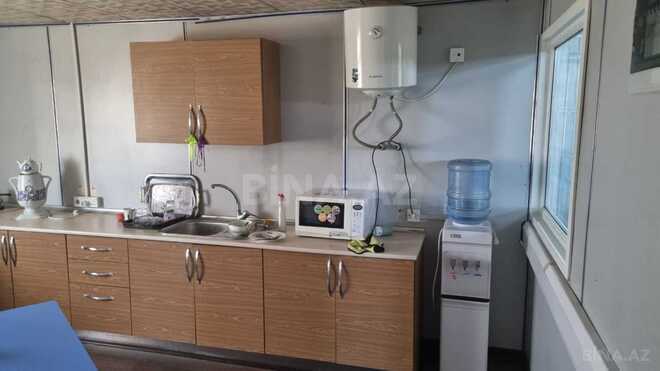 Сдаётся  объект 1 240 м², пос. Шихов , photo 28 from 29