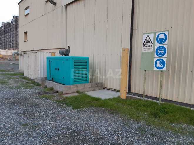 Сдаётся  объект 1 240 м², пос. Шихов , photo 9 from 29