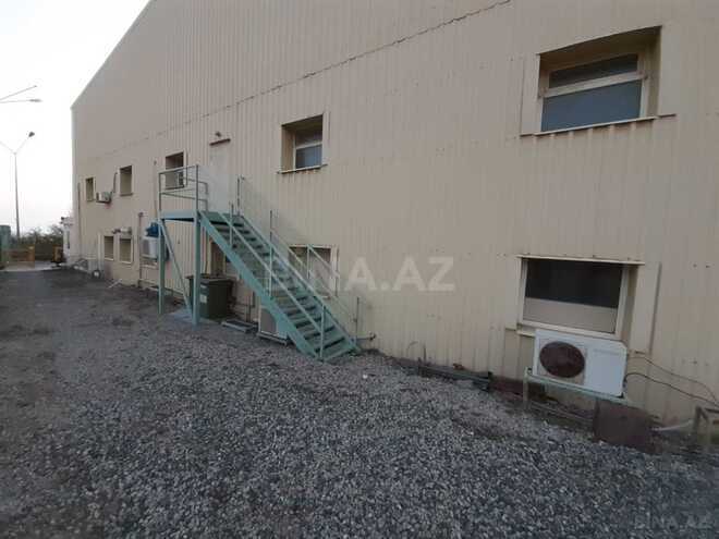 Сдаётся  объект 1 240 м², пос. Шихов , photo 10 from 29