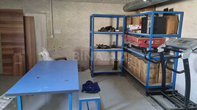 Сдаётся  объект 1 240 м², пос. Шихов , photo 20 from 29