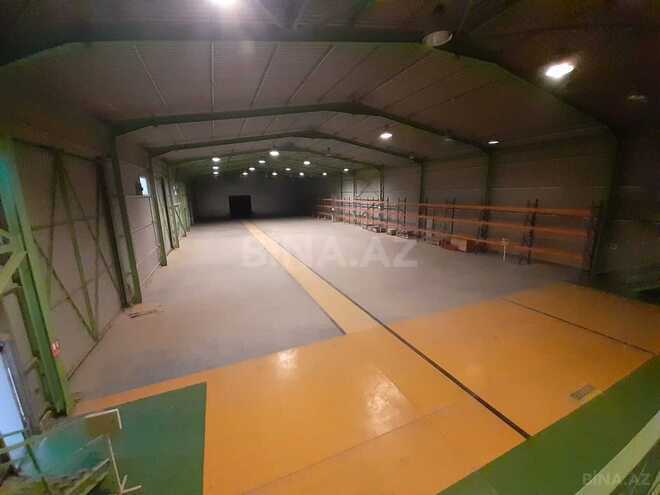 Сдаётся  объект 1 240 м², пос. Шихов , photo 15 from 29