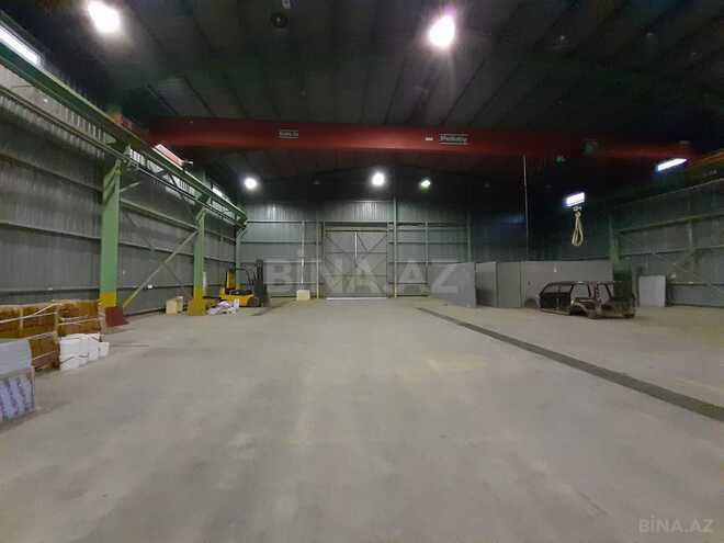 Сдаётся  объект 1 240 м², пос. Шихов , photo 14 from 29