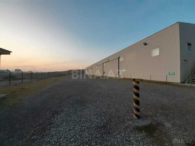 Сдаётся  объект 1 240 м², пос. Шихов , photo 4 from 29