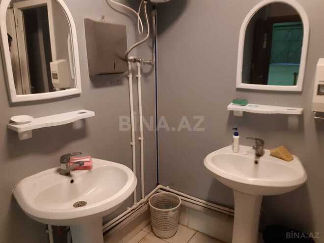 Сдаётся  объект 1 240 м², пос. Шихов , photo 16 from 29