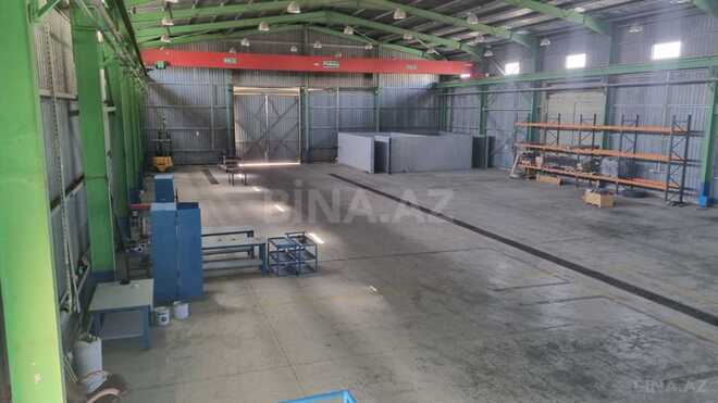 Сдаётся  объект 1 240 м², пос. Шихов , photo 13 from 29