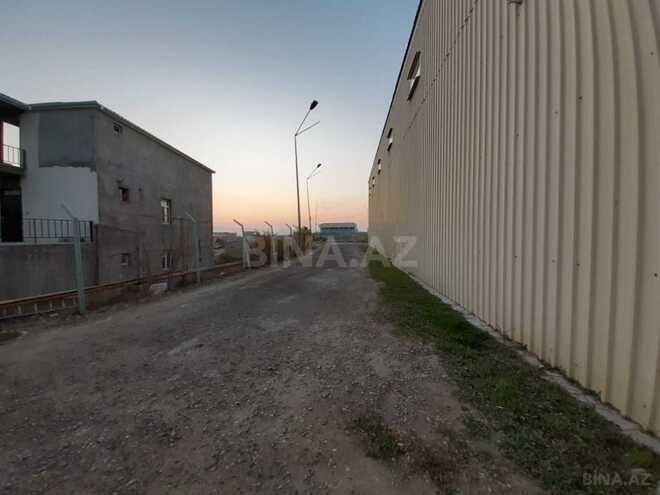 Сдаётся  объект 1 240 м², пос. Шихов , photo 5 from 29