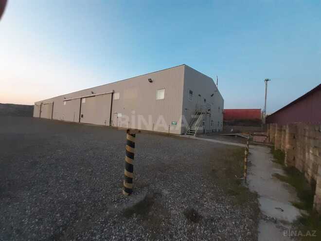 Сдаётся  объект 1 240 м², пос. Шихов , photo 3 from 29