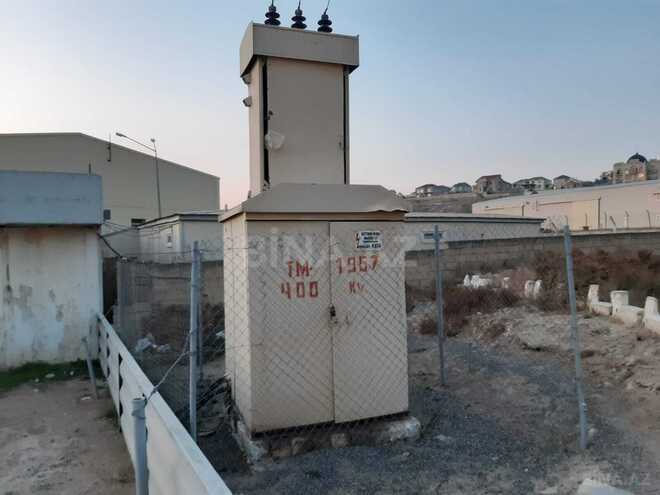 Сдаётся  объект 1 240 м², пос. Шихов , photo 7 from 29