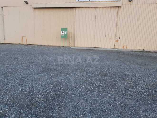 Сдаётся  объект 1 240 м², пос. Шихов , photo 26 from 29