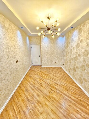 Продаётся 2-комн. новостройка 65 м², м. Кара Караев, photo 5 from 28
