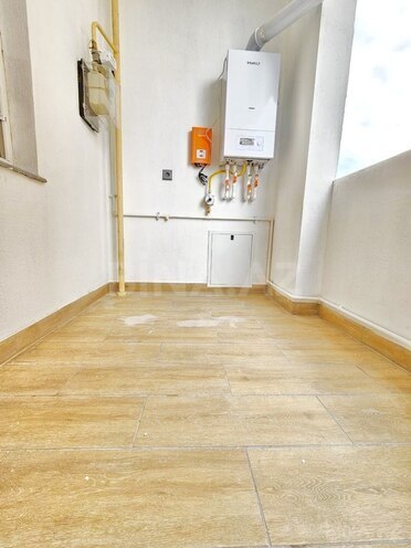 Продаётся 2-комн. новостройка 65 м², м. Кара Караев, photo 7 from 28