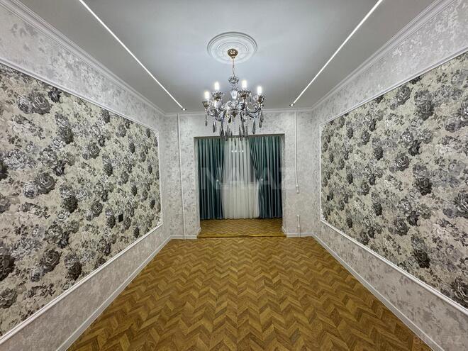 Продаётся 3-комн. вторичка 90 м², м. Мемар Аджеми, photo 7 from 15