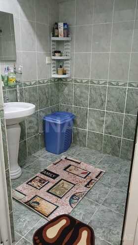 Продаётся 3-комн. вторичка 80 м², пос. Бакиханова, photo 11 from 13