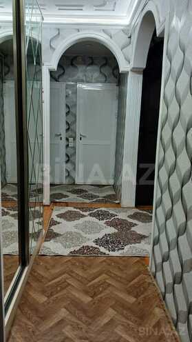 Продаётся 3-комн. вторичка 80 м², пос. Бакиханова, photo 9 from 13