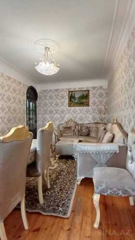 Продаётся 3-комн. вторичка 80 м², пос. Бакиханова, photo 3 from 13