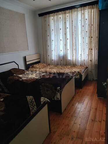 Продаётся 3-комн. вторичка 80 м², пос. Бакиханова, photo 6 from 13