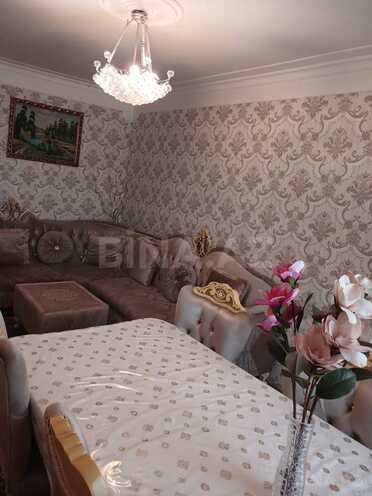Продаётся 3-комн. вторичка 80 м², пос. Бакиханова, photo 4 from 13