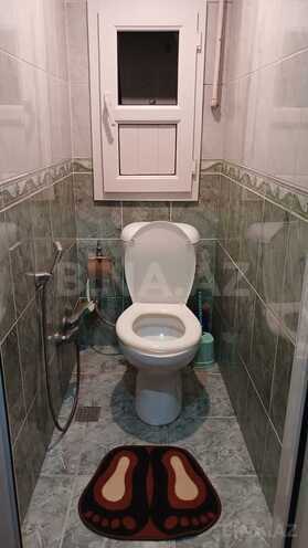 Продаётся 3-комн. вторичка 80 м², пос. Бакиханова, photo 12 from 13