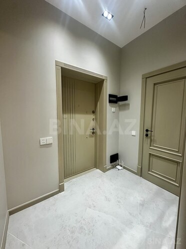 Продаётся 2-комн. новостройка 68 м², м. Шах Исмаил Хатаи, photo 19 from 21