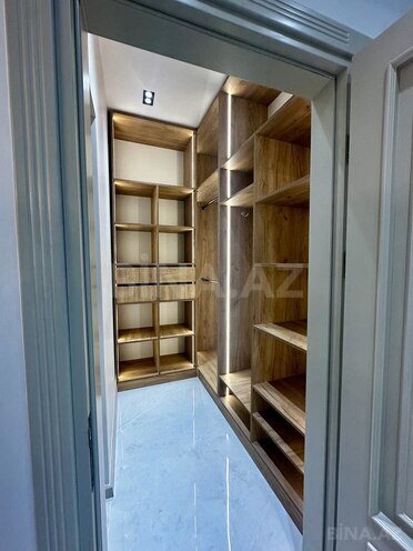 Продаётся 2-комн. новостройка 68 м², м. Шах Исмаил Хатаи, photo 12 from 21