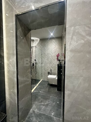 Продаётся 2-комн. новостройка 68 м², м. Шах Исмаил Хатаи, photo 15 from 21