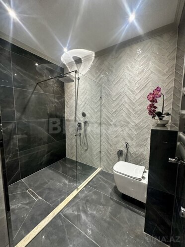 Продаётся 2-комн. новостройка 68 м², м. Шах Исмаил Хатаи, photo 16 from 21