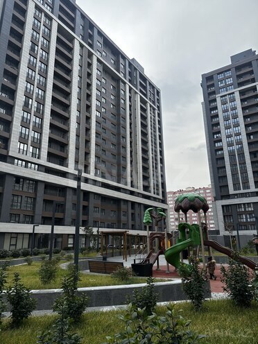 Продаётся 2-комн. новостройка 68 м², м. Шах Исмаил Хатаи, photo 20 from 21